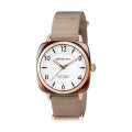 BRISTON WATCHES Mod. 17536.PRA.T.2.NT 17536-PRA-T-2-NT Armbanduhr ansicht-3