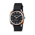 BRISTON WATCHES Mod. 17536.SA.T.1.NB 17536-SA-T-1-NB Armbanduhr ansicht-3