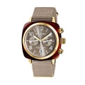 BRISTON WATCHES Mod. 19140.PYA.T.30.NT 19140-PYA-T-30-NT Armbanduhr ansicht-3