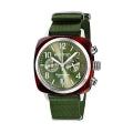 BRISTON WATCHES Mod. 19140.SA.T.26.NOL 19140-SA-T-26-NOL Armbanduhr ansicht-3