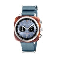 BRISTON WATCHES Mod. 20142.SA.TS.25.NIB 20142-SA-TS-25-NIB Armbanduhr ansicht-3
