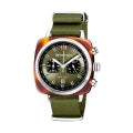 BRISTON WATCHES Mod. 20142.SA.TS.26.NOL 20142-SA-TS-26-NOL Armbanduhr ansicht-3