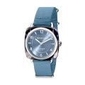 BRISTON WATCHES Mod. 21536.SA.UB.25.NIB 21536-SA-UB-25-NIB Armbanduhr ansicht-3