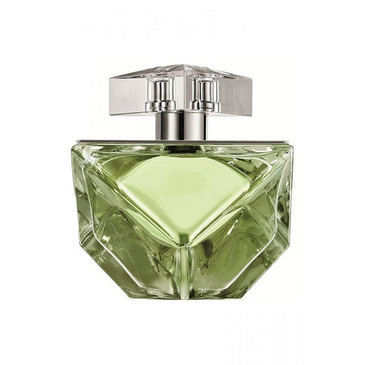 Britney Spears Britney Spears, Believe, Eau de Parfum, Für Frauen, 100 ml Regular
