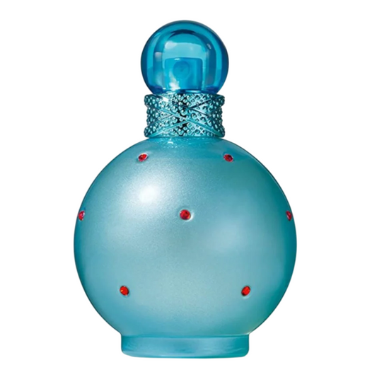 Britney Spears Britney Spears, Circus Fantasy, Eau de Parfum, Für Frauen, 50 ml Regular
