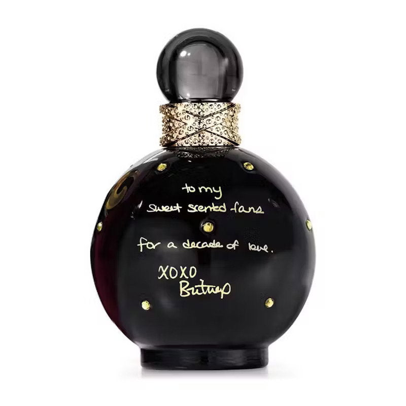 Britney Spears Britney Spears, Fantasy Anniversary, Eau de Parfum, Für Frauen, 100 ml *Tester