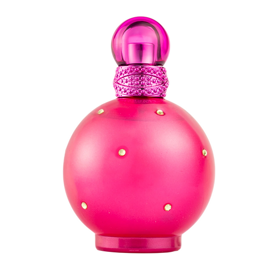 Britney Spears Britney Spears, Fantasy, Eau de Parfum, Für Frauen, 100 ml Regular