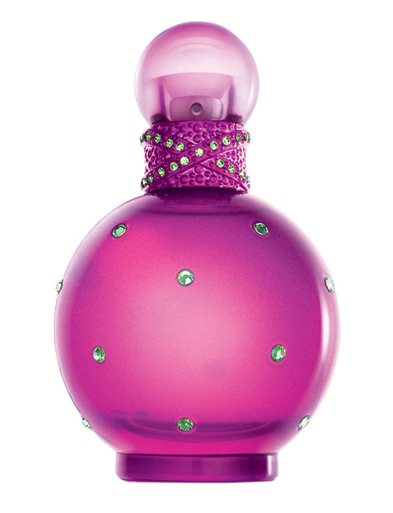Britney Spears Britney Spears, Fantasy, Eau de Parfum, Für Frauen, 100 ml *Tester