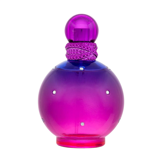Britney Spears Britney Spears, Fantasy, Eau de Parfum, Für Frauen, 30 ml Regular