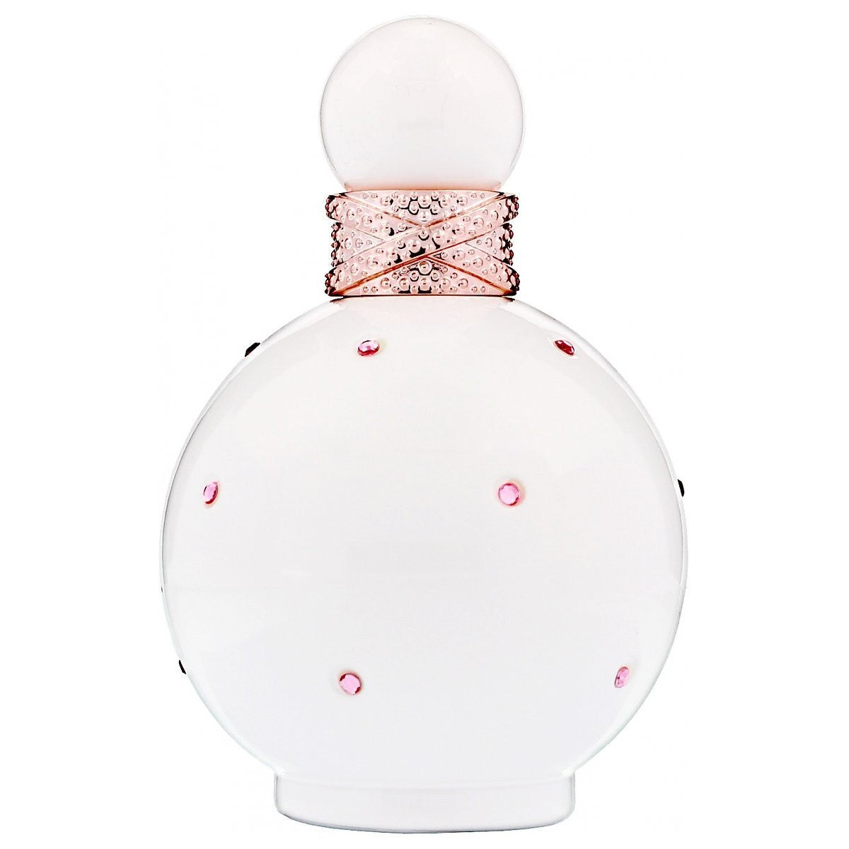 Britney Spears Britney Spears, Fantasy Intimate, Eau de Parfum, Für Frauen, 100 ml Regular
