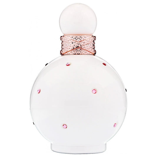 Britney Spears Britney Spears, Fantasy Intimate, Eau de Parfum, Für Frauen, 100 ml Regular