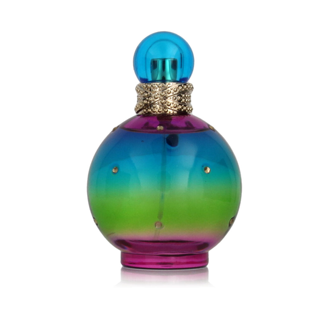 Britney Spears Britney Spears, Festive Fantasy, Eau de Toilette, Für Frauen, 100 ml Regular