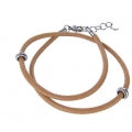 BROSWAY BBR19 Schmuck ansicht-2