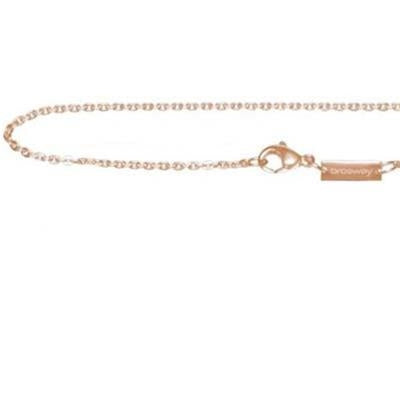 BROSWAY BCT15 Schmuck