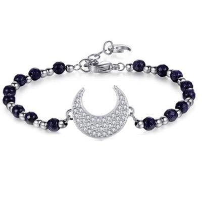 BROSWAY BHK110 Schmuck ansicht-3