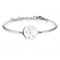 BROSWAY BHK12 Schmuck ansicht-2
