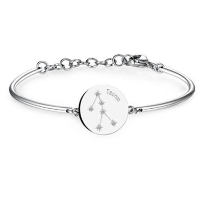 BROSWAY BHK12 Schmuck