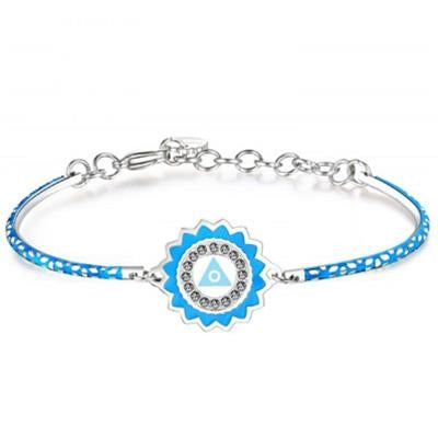 BROSWAY BHK121 Schmuck ansicht-3