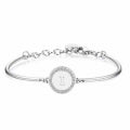 BROSWAY BHK132 Schmuck ansicht-2