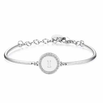 BROSWAY BHK132 Schmuck ansicht-3