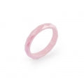 BROSWAY BTGC21C Schmuck ansicht-2