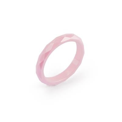 BROSWAY BTGC21C Schmuck ansicht-3