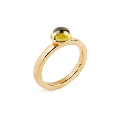 BROSWAY BTGC22C Schmuck ansicht-3