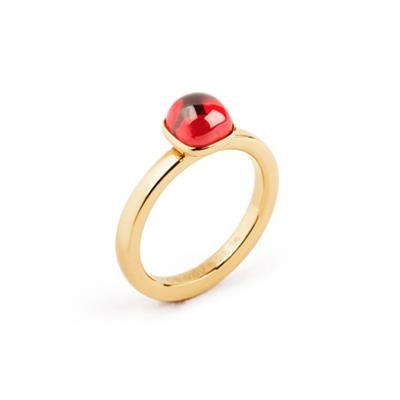 BROSWAY BTGC23D Schmuck