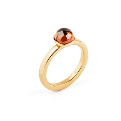 BROSWAY BTGC24C Schmuck ansicht-3