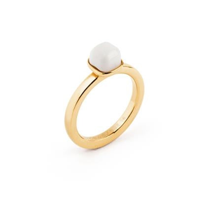 BROSWAY BTGC28C Schmuck ansicht-3