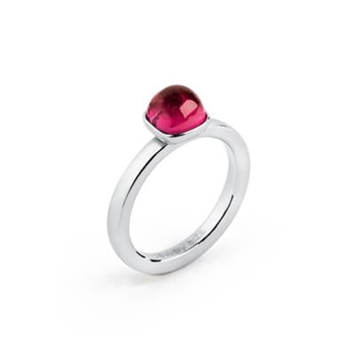 BROSWAY BTGC29D Schmuck