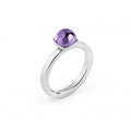 BROSWAY BTGC30C Schmuck ansicht-2