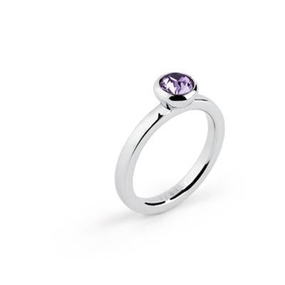 BROSWAY BTGC32C Schmuck