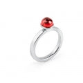 BROSWAY BTGC33D Schmuck ansicht-2