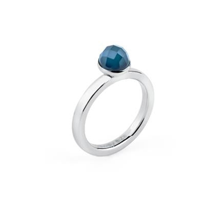 BROSWAY BTGC35D Schmuck