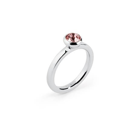BROSWAY BTGC36C Schmuck