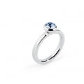 BROSWAY BTGC37D Schmuck ansicht-2