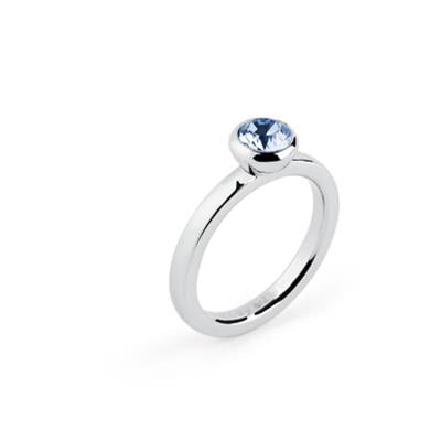 BROSWAY BTGC37D Schmuck ansicht-3