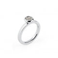 BROSWAY BTGC40C Schmuck ansicht-2