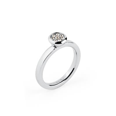 BROSWAY BTGC40C Schmuck