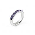 BROSWAY BTGC43B Schmuck ansicht-2