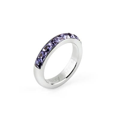 BROSWAY BTGC43B Schmuck ansicht-3