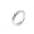 BROSWAY BTGC45B Schmuck ansicht-2