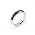 BROSWAY BTGC48C Schmuck ansicht-2