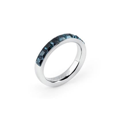 BROSWAY BTGC48C Schmuck ansicht-3