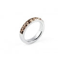 BROSWAY BTGC51D Schmuck ansicht-2