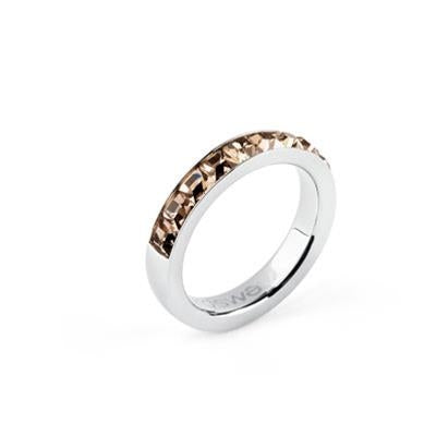 BROSWAY BTGC51D Schmuck ansicht-3