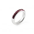 BROSWAY BTGC52B Schmuck ansicht-2
