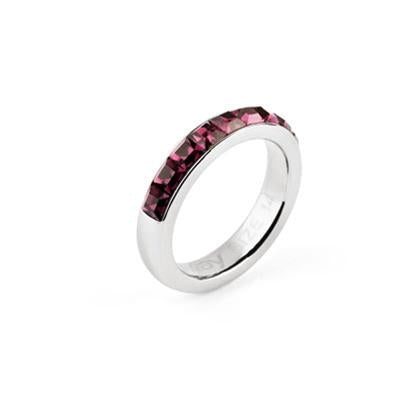 BROSWAY BTGC52B Schmuck