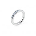 BROSWAY BTGC53E Schmuck ansicht-2